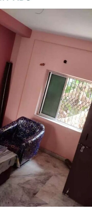 Furnished Amenities in 2 BHK Apartment at Kasba – for Sale