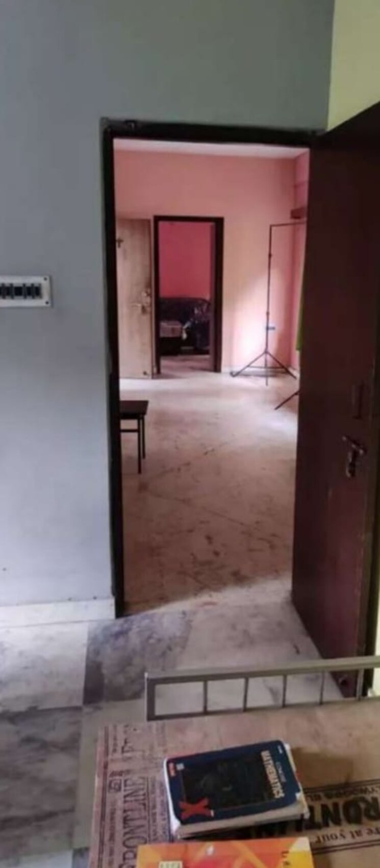 Room, kasba 2 Bedroom 800 Sq.Ft. Apartment In Kasba Kolkata 8125085