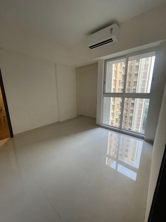 1 BHK Apartment For Resale in Lodha Amara Sandoz Baug Thane  8125086