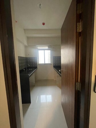 1 BHK Apartment For Resale in Lodha Amara Sandoz Baug Thane  8125086