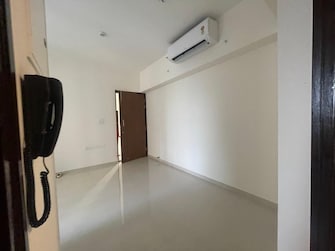 1 BHK Apartment For Resale in Lodha Amara Sandoz Baug Thane  8125086