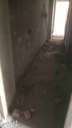 3 BHK 1495 Sq.Ft. Apartment in Ultima 107