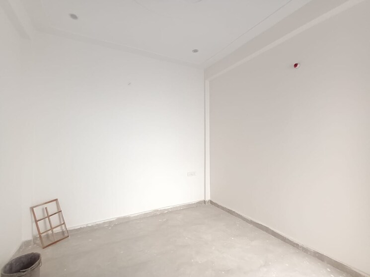 Room, ultima-107 3 Bedroom 1495 Sq.Ft. Apartment In Sector 104 Noida 8125088