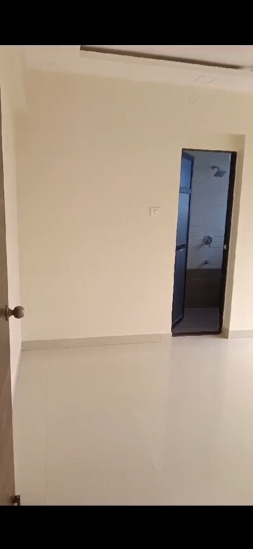 Furnished Amenities in 3 BHK Apartment at Chembur Heights, Chembur – for Sale