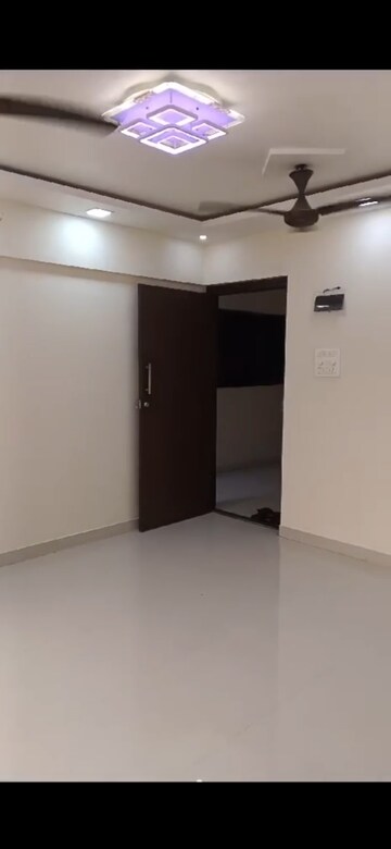 Room in 3 BHK Apartment at Chembur Heights, Chembur – for Sale