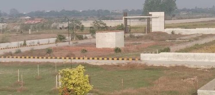 Listing Cover Image
