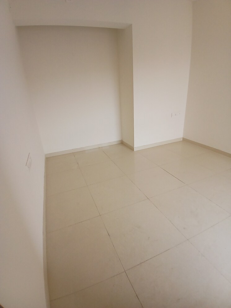 Room, balkum pada 4 Bedroom 1136 Sq.Ft. Apartment In Balkum Pada Thane 8125198