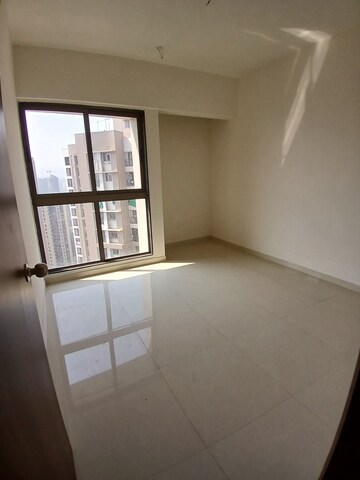4 BHK Apartment For Sale in Balkum Pada