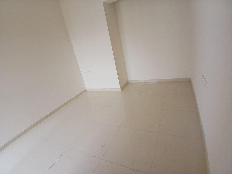 Room, balkum pada 4 Bedroom 1136 Sq.Ft. Apartment In Balkum Pada Thane 8125198