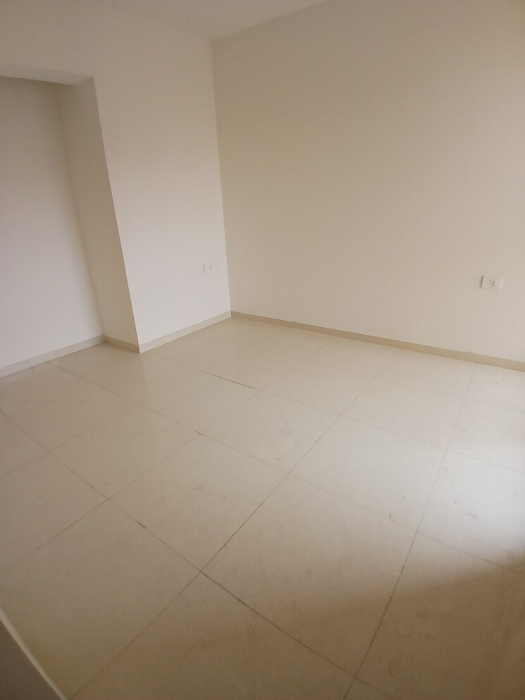 Room, balkum pada 4 Bedroom 1136 Sq.Ft. Apartment In Balkum Pada Thane 8125198