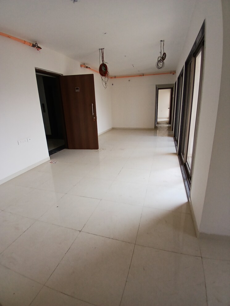 undefined, balkum pada 4 Bedroom 1136 Sq.Ft. Apartment In Balkum Pada Thane 8125198