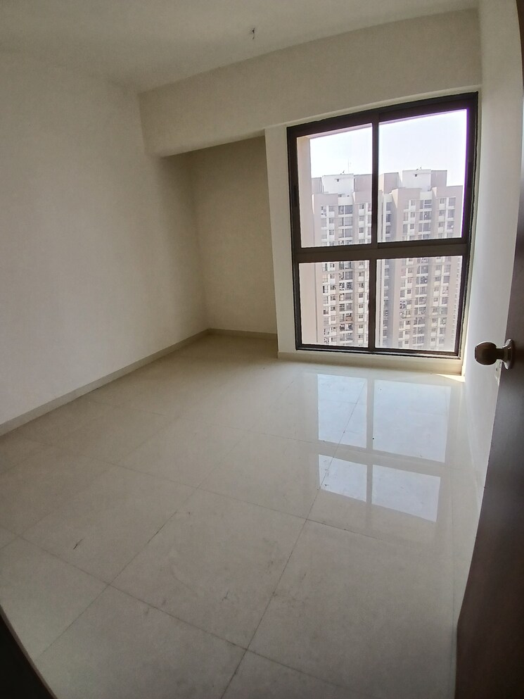 Room, balkum pada 4 Bedroom 1136 Sq.Ft. Apartment In Balkum Pada Thane 8125198