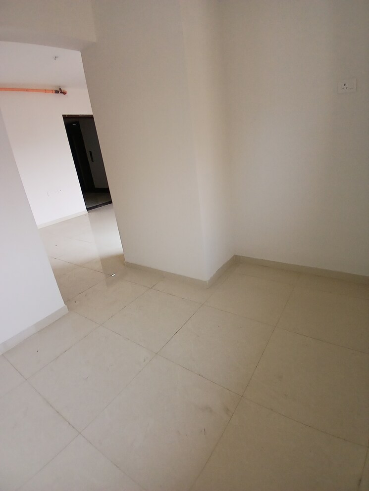 Room, balkum pada 4 Bedroom 1136 Sq.Ft. Apartment In Balkum Pada Thane 8125198