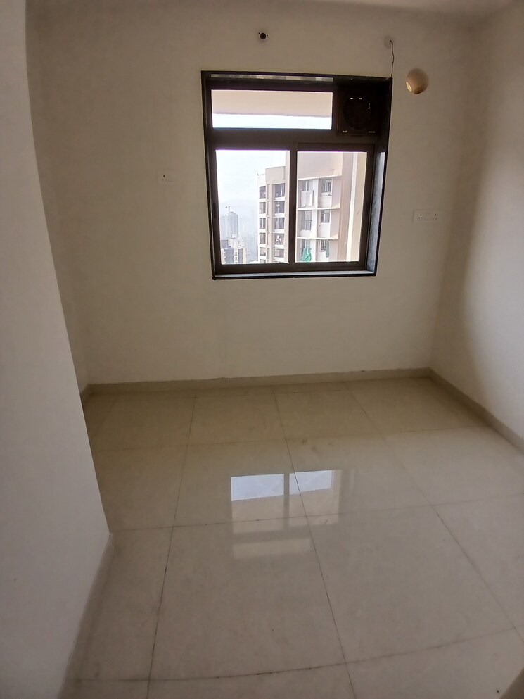 Bedroom, balkum pada 4 Bedroom 1136 Sq.Ft. Apartment In Balkum Pada Thane 8125198