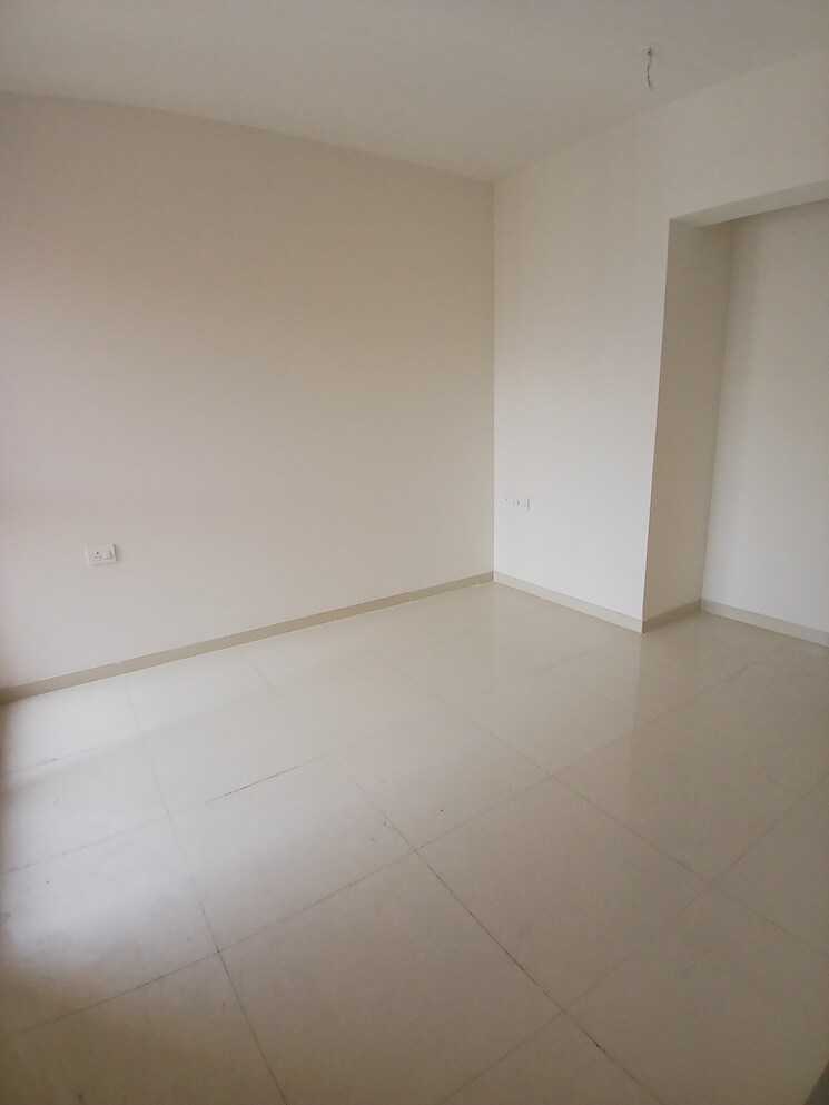 Room, balkum pada 4 Bedroom 1136 Sq.Ft. Apartment In Balkum Pada Thane 8125198