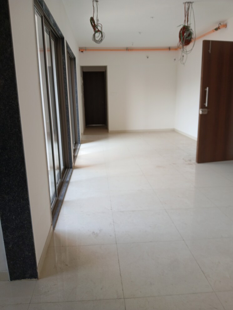 undefined, balkum pada 4 Bedroom 1136 Sq.Ft. Apartment In Balkum Pada Thane 8125198