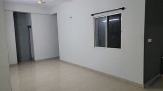 3 BHK Apartment For Rent in Jp Nagar Mysore  8125080