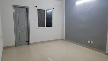 3 BHK Apartment For Rent in Jp Nagar Mysore  8125080