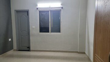 Room in 3 BHK Apartment at Jp Nagar – for Rent
