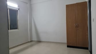 3 BHK Apartment For Rent in Jp Nagar Mysore  8125080