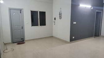 3 BHK Apartment For Rent in Jp Nagar Mysore  8125080