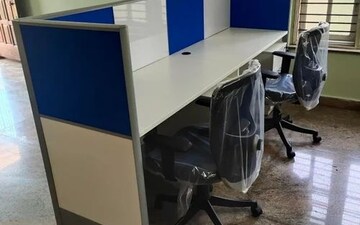 Office Space For Rent in Sector 82