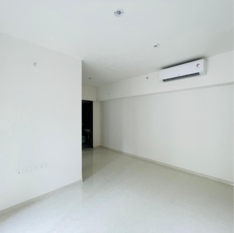 1 BHK Apartment For Rent in Lodha Amara Sandoz Baug Thane  8125104