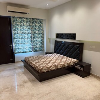 3 BHK Apartment For Rent in Raheja Atlantis Sector 32a Gurgaon  8125102