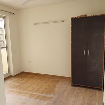 3 BHK Apartment For Rent in Raheja Atlantis Sector 32a Gurgaon  8125102