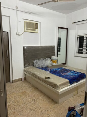 2 BHK Apartment For Rent in Kataria Colony Dadar West Mumbai  8125111