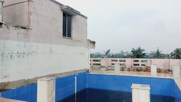 1 BHK Apartment – Exterior View View at Sodepur - for Sale