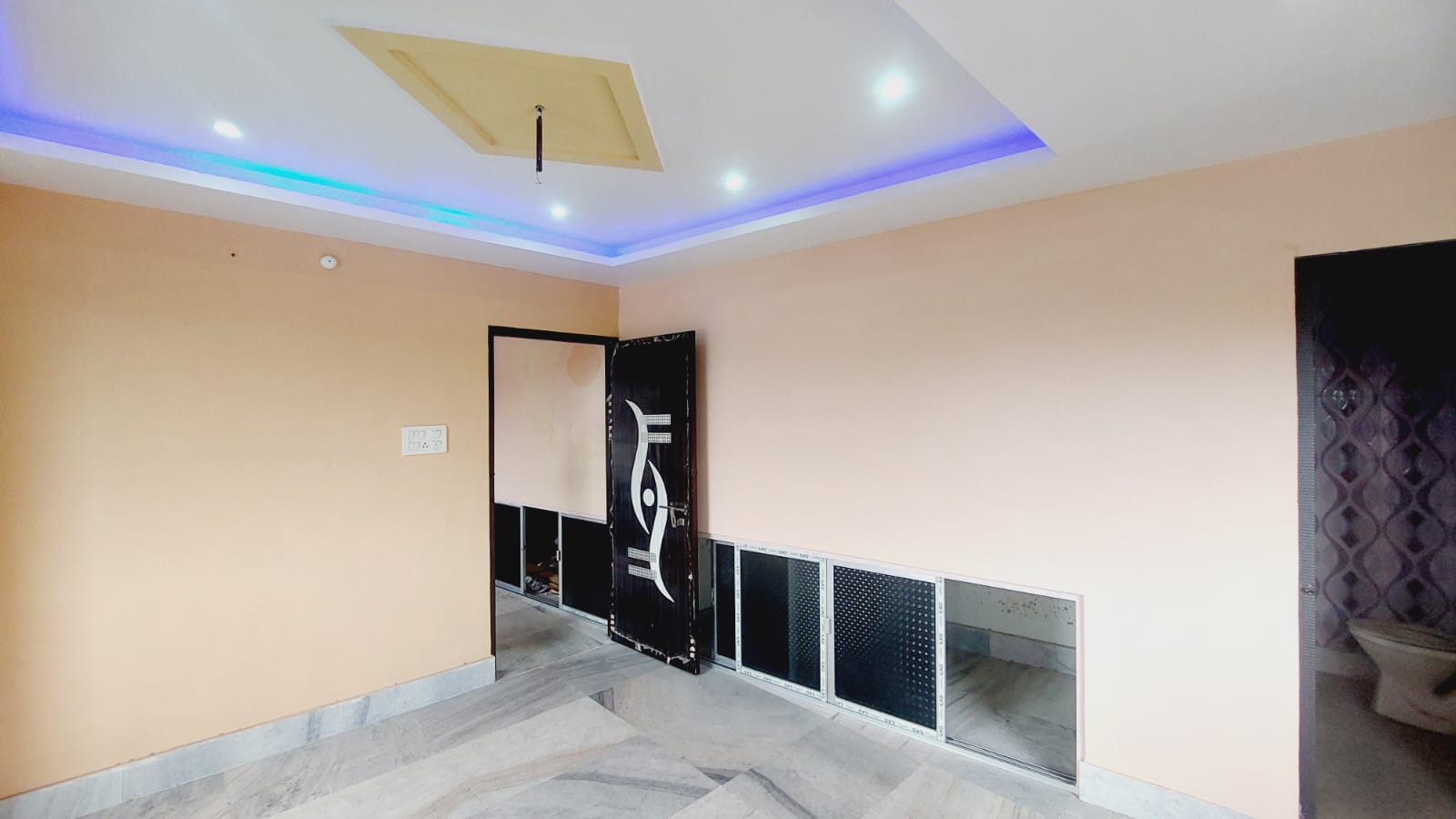 1 BHK Apartment For Sale in Stand Alone, Panshila