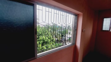  1 BHK Apartment at Sodepur – for Sale