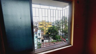 1 BHK Apartment For Resale in Sodepur Kolkata  8125108