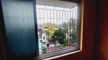  1 BHK Apartment at Sodepur – for Sale