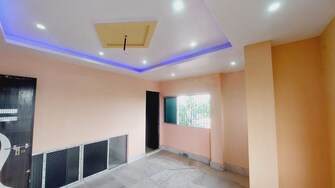 1 BHK Apartment For Resale in Sodepur Kolkata  8125108