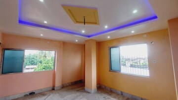 Room in 1 BHK Apartment at Sodepur – for Sale