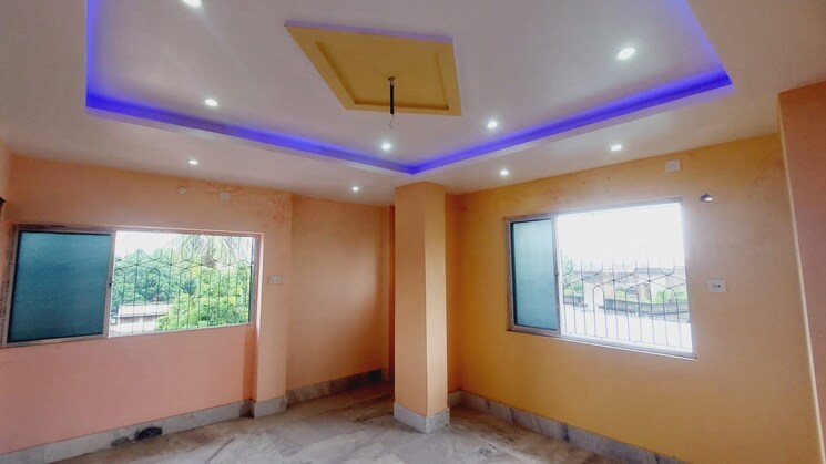 Room, sodepur 1 Bedroom 525 Sq.Ft. Apartment In Sodepur Kolkata 8125108