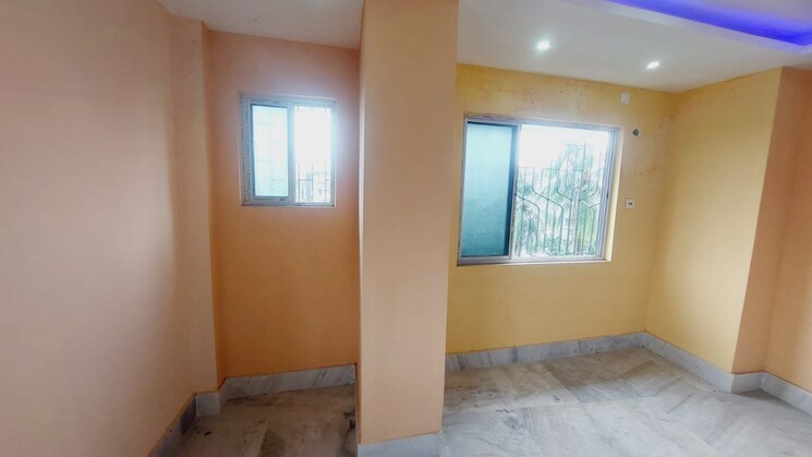 Other, sodepur 1 Bedroom 525 Sq.Ft. Apartment In Sodepur Kolkata 8125108