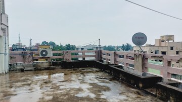 1 BHK Apartment – Exterior View View at Sodepur - for Sale