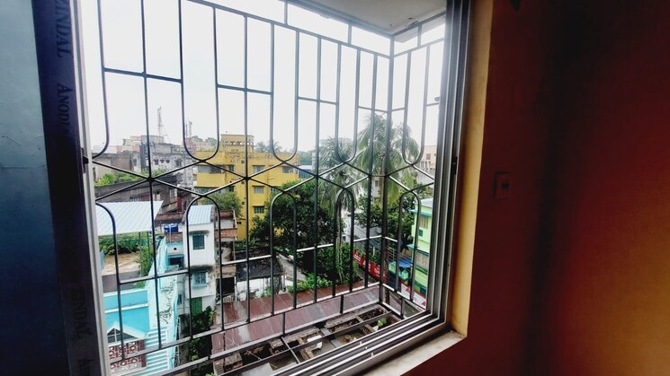 Other, sodepur 1 Bedroom 525 Sq.Ft. Apartment In Sodepur Kolkata 8125108