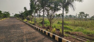  Plot For Sale in Kankipadu