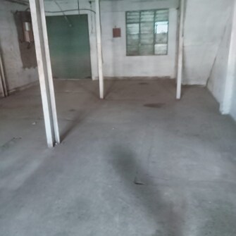 Commercial Industrial Plot 1800 Sq.Ft. For Resale in Vasai East Palghar  8125119