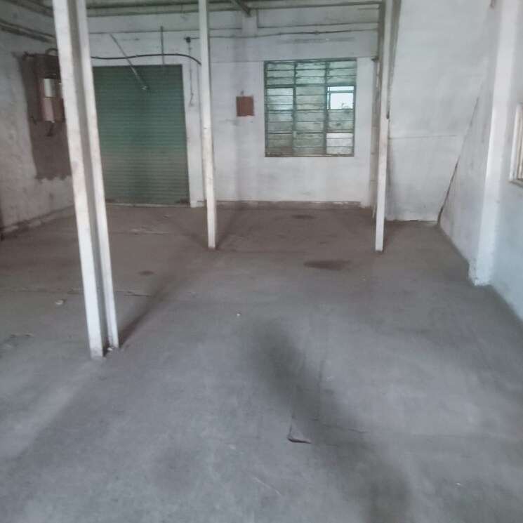 Exterior View, ostwal-tower-vasai-east Commercial Industrial Plot 1800 Sq.Ft. In Vasai East Palghar 8125119