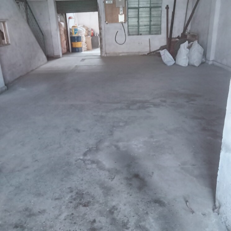 Exterior View, ostwal-tower-vasai-east Commercial Industrial Plot 1800 Sq.Ft. In Vasai East Palghar 8125119