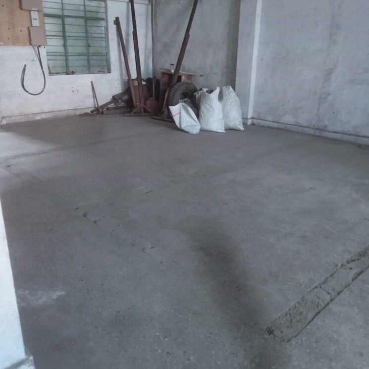 Exterior View, ostwal-tower-vasai-east Commercial Industrial Plot 1800 Sq.Ft. In Vasai East Palghar 8125119