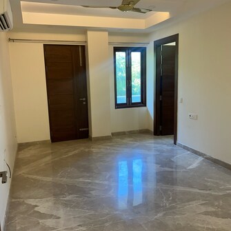 3 BHK Builder Floor For Rent in Mahaluxmi Green Mansion Gwal Pahari Gurgaon  8125115