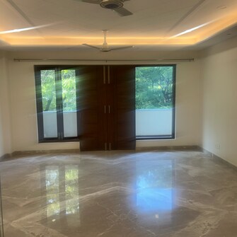 3 BHK Builder Floor For Rent in Mahaluxmi Green Mansion Gwal Pahari Gurgaon  8125115