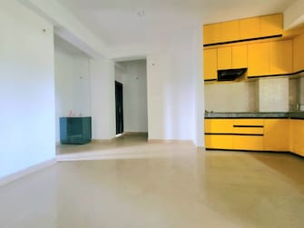 3 BHK Apartment For Rent in 6 Mile Guwahati  8125096