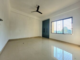 3 BHK Apartment For Rent in 6 Mile Guwahati  8125096